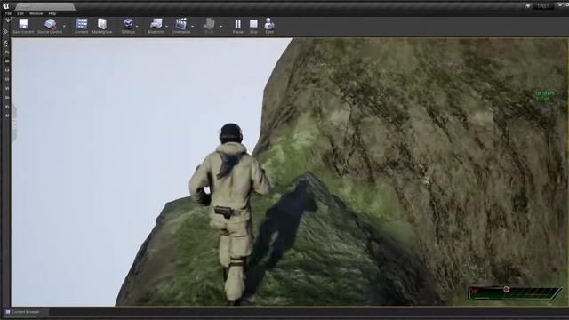 ИЗОТОП-86 BUILD 0.001( BLENDER 2.79) смотреть онлайн