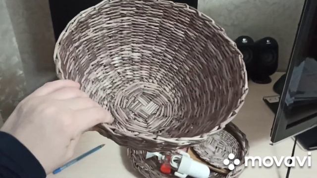 ВСТРЕЧА С СЕСТРОЙ / РАСТУЩИЙ СТУЛЬЧИК ОТ МФ "КУЗЯ"/ПОДАРКИ СВОИМИ РУКАМИ ДЛЯ БАБУШКИ/БЕДА С НОГАМИ смотреть онлайн