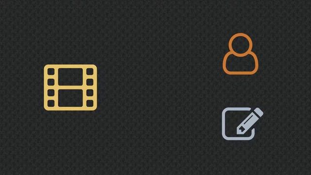 Bundles et entités #3 - It Works ! смотреть онлайн