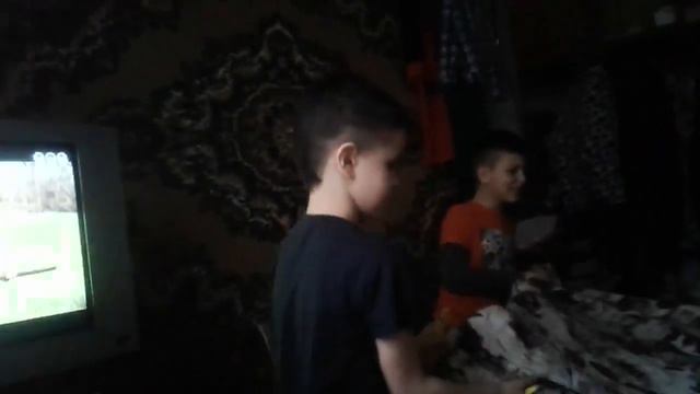 Как сделать халабуду смотреть онлайн