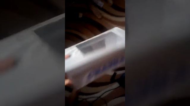 САМОДЕЛЬНЫЙ ДОМИК ДЛЯ ХОМЯЧКА!!! смотреть онлайн