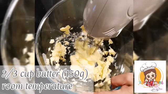 Mocha Cake Roll | Mocha Cake | Recipe Pinas By Elcee