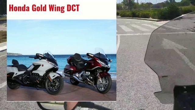 ➤ Cambio mi HONDA NC 750 X DCT por Ésta ? Varias Candidatas ➤ #Motovlog2 #hondanc750x смотреть онлайн