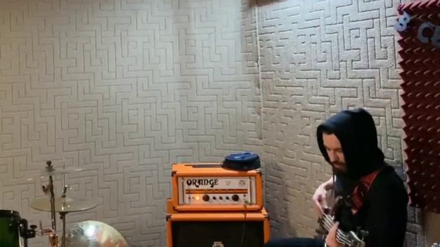ЕКА:ВЛОГ#1, Андрей покупает кофемашину (SUB) смотреть онлайн