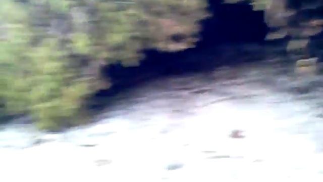 1 Гранатовая варакка, второй день   2014