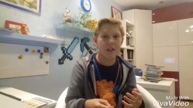 300000 СПИЧЕК!!! смотреть онлайн
