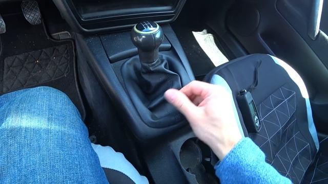 Volkswagen Passat b5+ // Авто в Германии смотреть онлайн