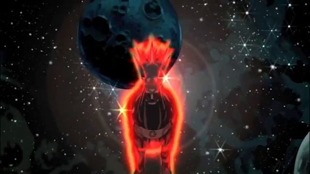 Metalocalypse: Dethklok | Thunderhorse  | Adult Swim