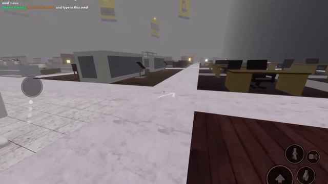 How to get the king’s remains badge in under 5 minutes! (3008 2.71) смотреть онлайн