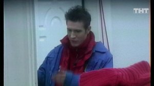 Дом-2. Первая весна, 8 выпуск