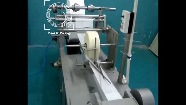 Машина для предварительного складывания марли смотреть онлайн