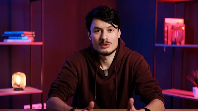 Лучшая камера Fujifilm по соотношению функционал/стоимость в 2024 году