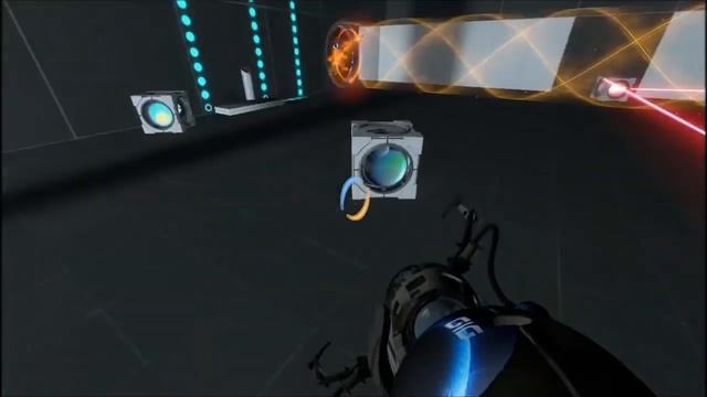 Laser Game 40.50 - Gig смотреть онлайн
