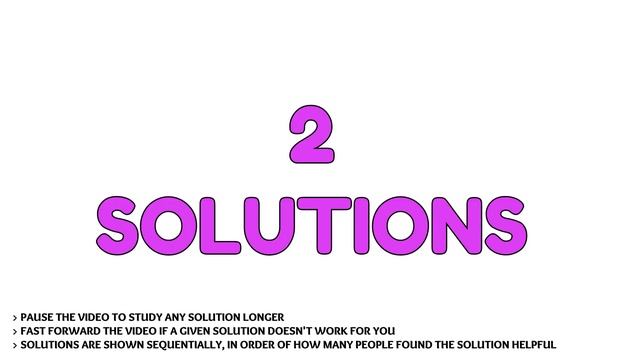 Cannot get Java to work in Firefox (2 Solutions!!) смотреть онлайн