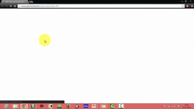 1 FRDM KL25Z4 ARM Programming in Assembly- Introduction of KL25Z Board Blinky Example смотреть онлайн