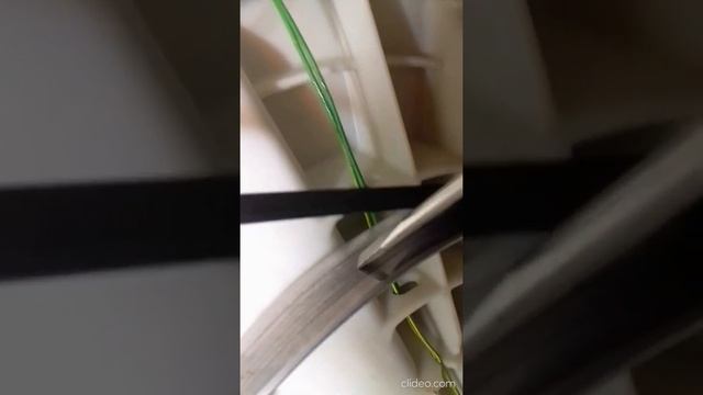 Fix for F06 error in Kenmore HE3 washing machine смотреть онлайн