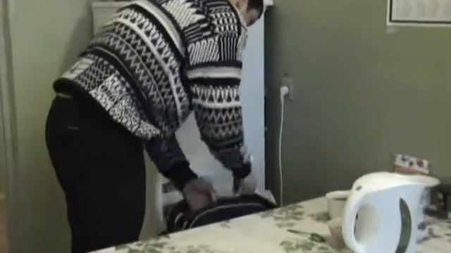 Я слесарь по ремонту!!.mpg Сушков А.Н. бардовские песни смотреть онлайн