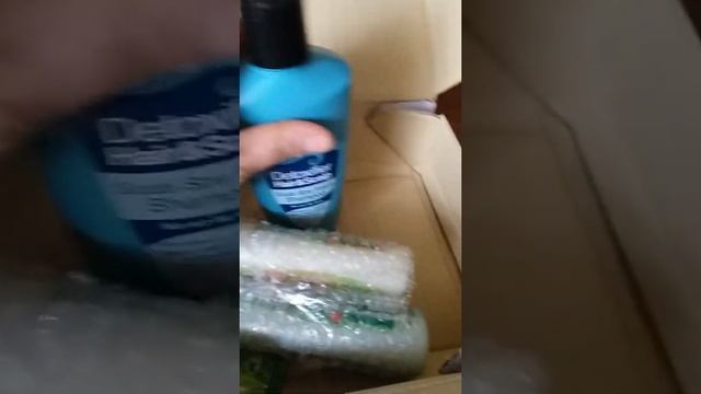 Отзыв покупателя об интернет-магазине Elena Shop от Марины из Москвы смотреть онлайн