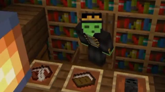 Говорим о всем то что будет в этом вайпе на 4mine.ru #4mine #minecraft #майн #майнкрафт смотреть онлайн