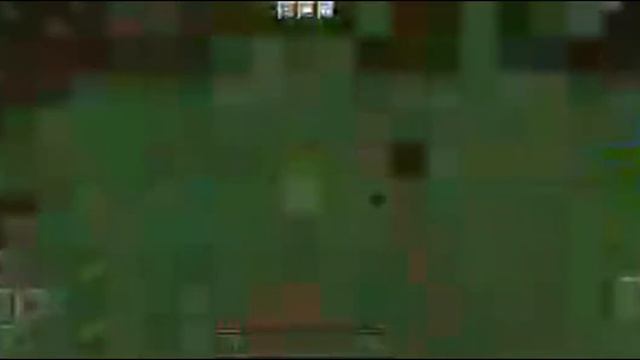 Minecraft Live India || 1.19 Server Free To Play || Redeem Code Giveaway || Part - 15 смотреть онлайн