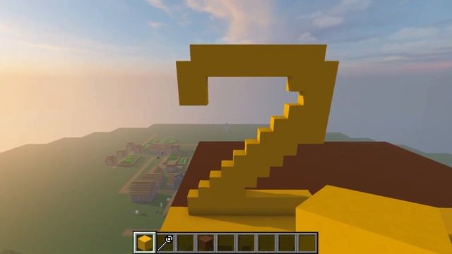 MINECRAFT - BUILDCRAFT 20TH CENTURY FOX смотреть онлайн