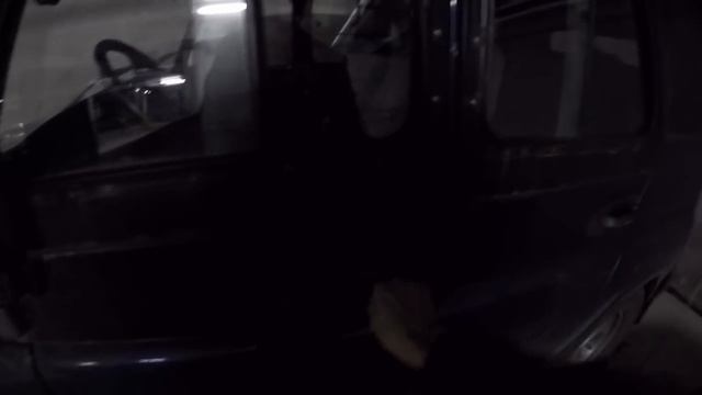 ОТДАЮ СВОЙ ТЕЛЕФОН за репост. смотреть онлайн