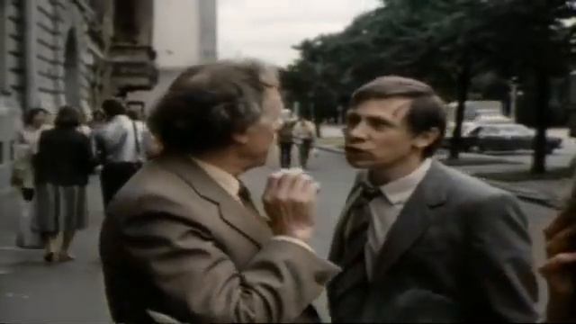 Уникум [1983г.] FHD