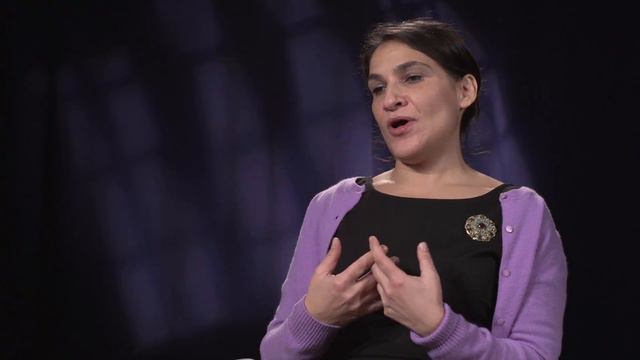 Dana Sajdi - The Barber of Damascus: Nouveau Literacy in the Eighteenth-Century Ottoman Levant смотреть онлайн