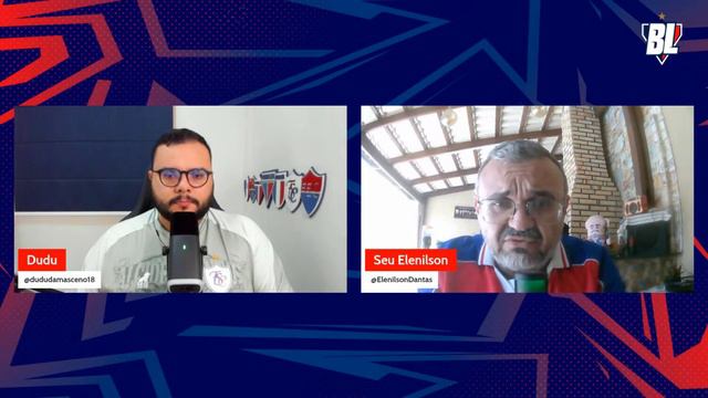 🤬 REPERCUTINDO MAIS UM VEXAME DO FORTALEZA 🤨 CLASSIFICAÇÃO NA COPA DO NORDESTE EM RISCO?! смотреть онлайн