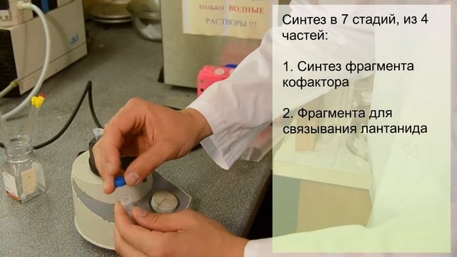 Качество жизни - Митурич Василий, Ожиганов Ратислав смотреть онлайн
