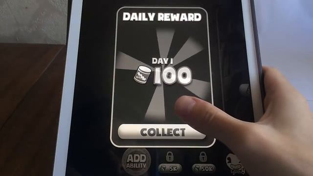 mario run sonic dash baldi super temple subway surfers bros new game 2 baldi's basics talking tom смотреть онлайн