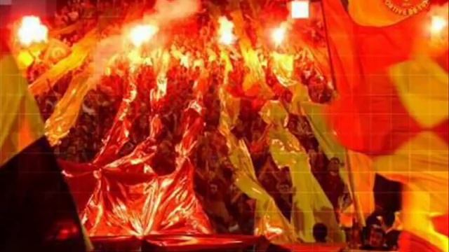 Esperance Sportive De Tunis | Al3ab Ya Taraji Inschallah Zeina EST