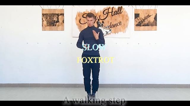 5 dances ☃ one ☃ movement ☃ смотреть онлайн