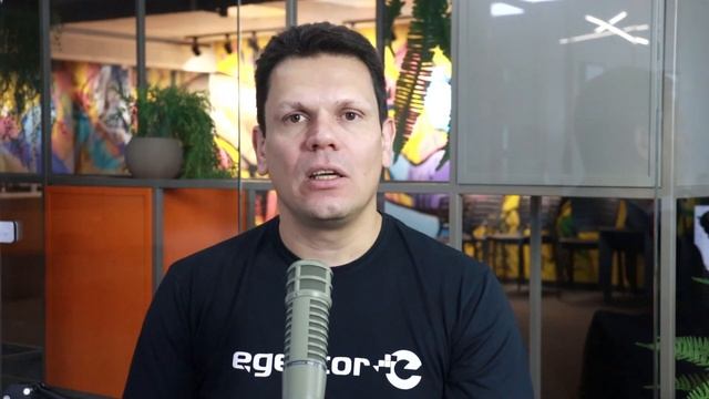 Bootstrapping: Crescer Startup Sem Investidor