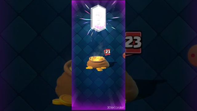 null's royal pack opening смотреть онлайн