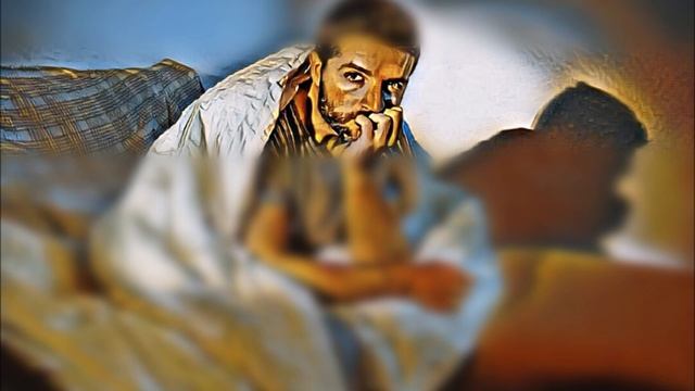 Тайна шаровой молнии Необъяснимый случай смотреть онлайн