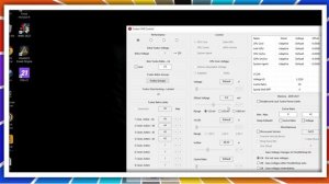 Can You Undervolt Asus Tuf F15? | Trick To Control CPU Temp?