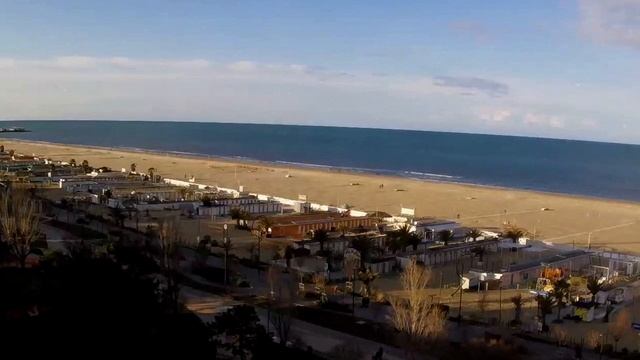 Когда кто-то причиняет вам боль, помните, что однажды им тоже сделают больно. смотреть онлайн