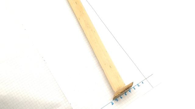 Квок на Сома | Изготовление квока за 2 часа | Делаю квок своими руками