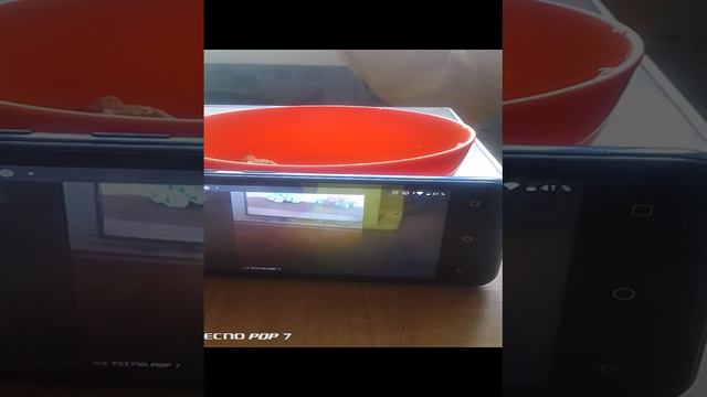 VID_20240826_151058.mp4 смотреть онлайн
