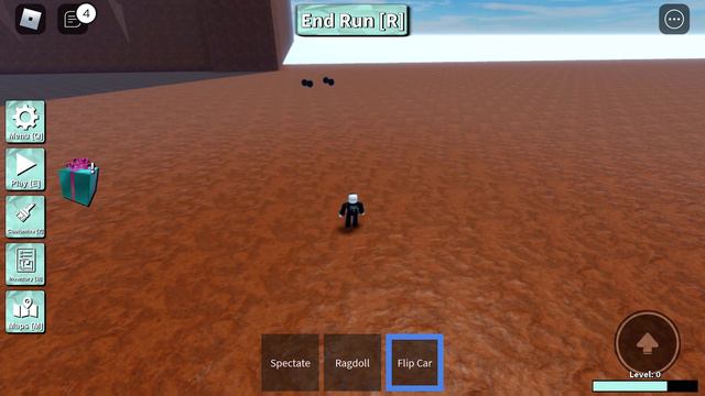 Русские машины против русские машины в 2021 смотреть онлайн