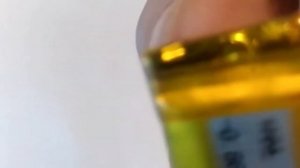 видеорегистратор YI Smart Dash Camera замена аккумулятора