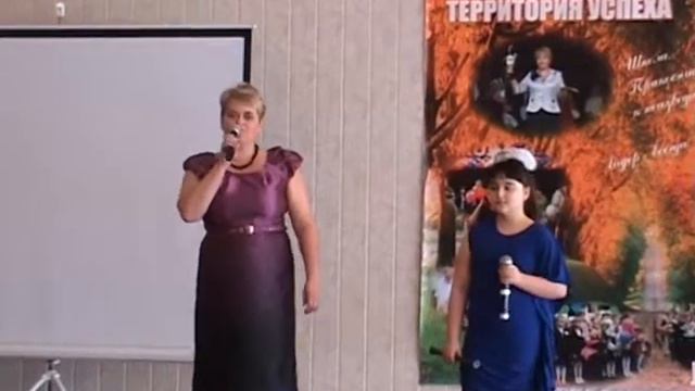 апрель 12г -30л шк 50 песня Свирель..avi смотреть онлайн