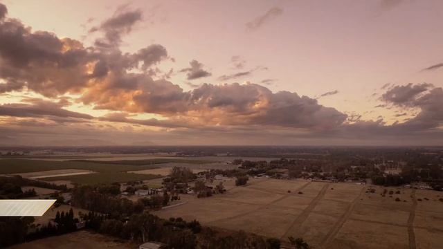 Поэтическая канва