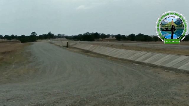 2022 год, 13 июля. озеро Капустино, наурский район. смотреть онлайн