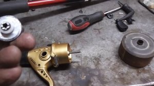 Как сделать флюгер самому