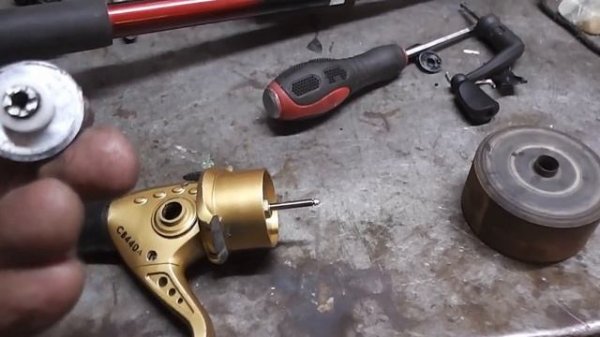 Как сделать флюгер самому