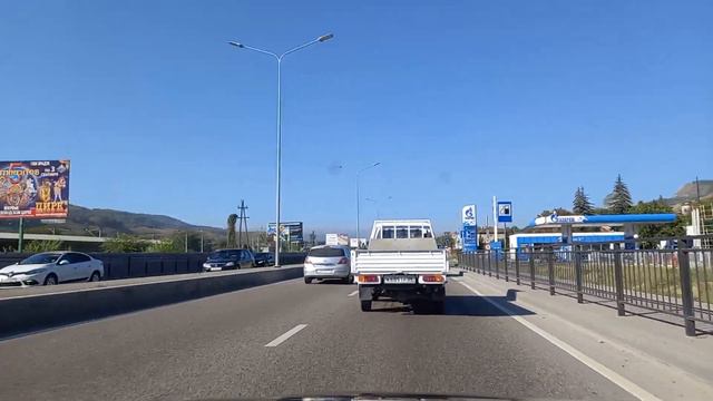 31.08.2023года г Ессентуки Ставропольский край смотреть онлайн