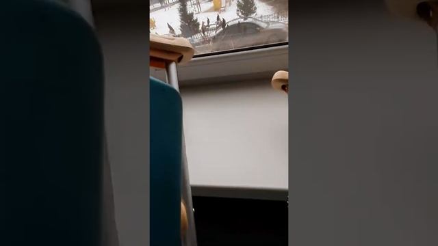 СКОЛЬКО СТОЯТ КОСТЫЛИ смотреть онлайн