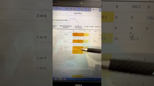Отработка розыгрыша в личку смотреть онлайн